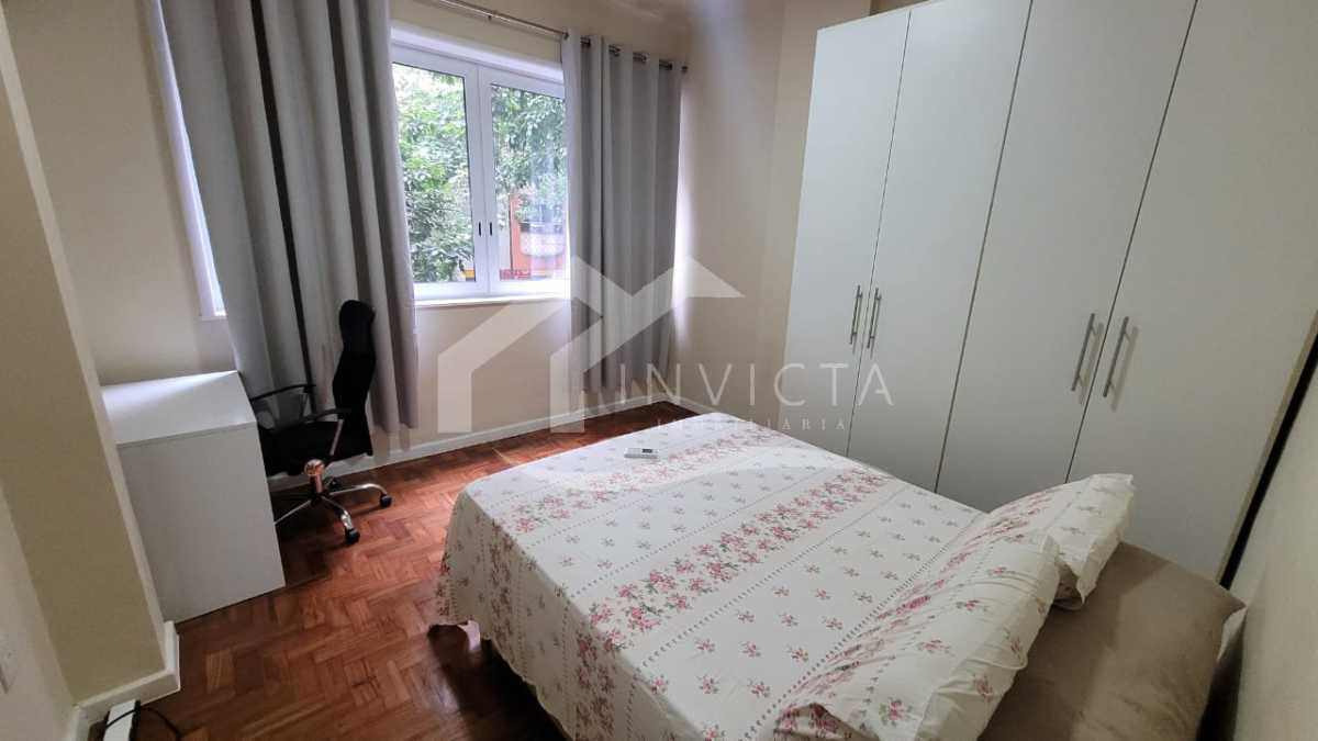 Conheça WhatsApp Image 2023-11-29 at 1 do imóvel - Apartamento à venda Rua Raul Pompéia, Copacabana, Rio de Janeiro - R$ 670.000 - PSAP10013 - 23 WhatsApp Image 2023-11-29 at 1 - 23