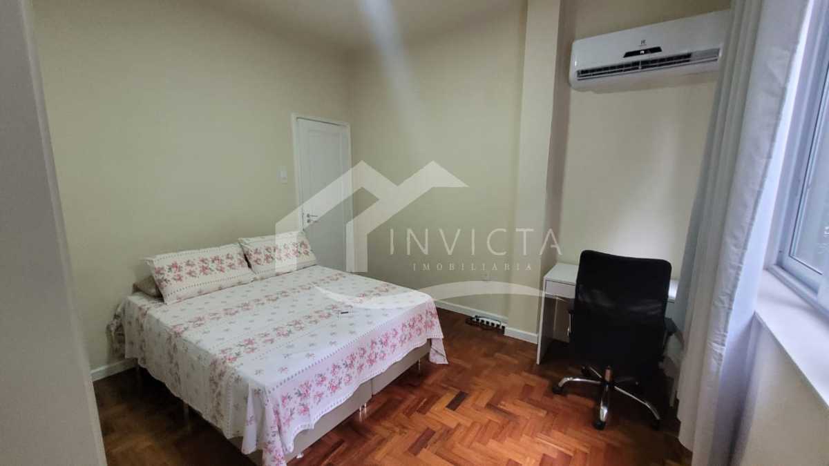 Conheça WhatsApp Image 2023-11-29 at 1 do imóvel - Apartamento à venda Rua Raul Pompéia, Copacabana, Rio de Janeiro - R$ 670.000 - PSAP10013 - 24 WhatsApp Image 2023-11-29 at 1 - 24