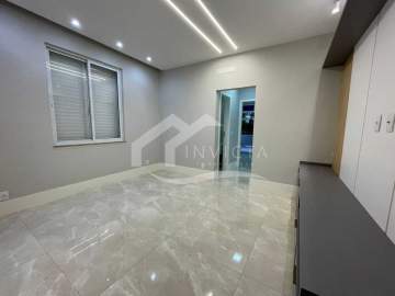 Imperdível - Apartamento à venda Rua Desembargador Alfredo Russel, Leblon, Rio de Janeiro - R$ 1.700.000 - FCAP21011