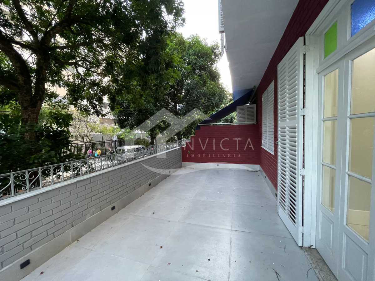 Conheça IMG-20230426-WA0012 do imóvel - Apartamento à venda Rua Desembargador Alfredo Russel, Leblon, Rio de Janeiro - R$ 1.700.000 - FCAP21011 - 2 IMG-20230426-WA0012 - 2