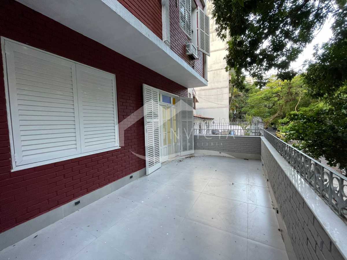 Conheça IMG-20230426-WA0013 do imóvel - Apartamento à venda Rua Desembargador Alfredo Russel, Leblon, Rio de Janeiro - R$ 1.700.000 - FCAP21011 - 3 IMG-20230426-WA0013 - 3