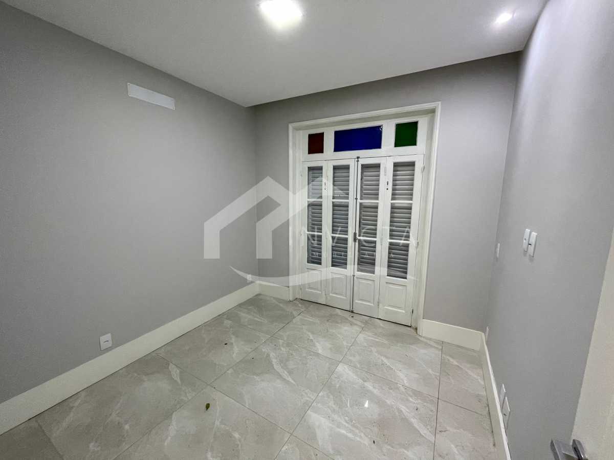 Conheça IMG-20230426-WA0014 do imóvel - Apartamento à venda Rua Desembargador Alfredo Russel, Leblon, Rio de Janeiro - R$ 1.700.000 - FCAP21011 - 4 IMG-20230426-WA0014 - 4
