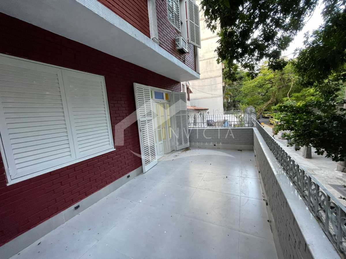 Conheça IMG-20230426-WA0016 do imóvel - Apartamento à venda Rua Desembargador Alfredo Russel, Leblon, Rio de Janeiro - R$ 1.700.000 - FCAP21011 - 5 IMG-20230426-WA0016 - 5