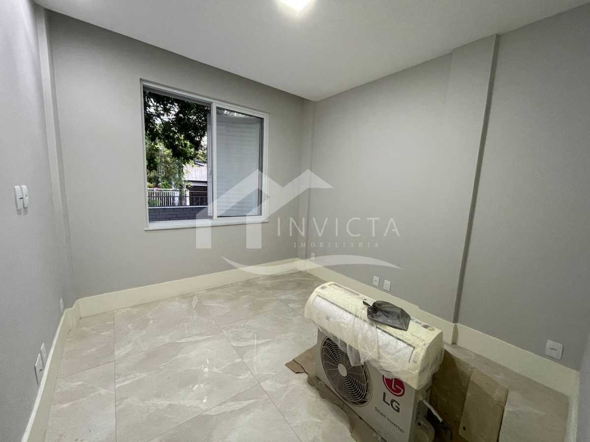 Conheça IMG-20230426-WA0017 do imóvel - Apartamento à venda Rua Desembargador Alfredo Russel, Leblon, Rio de Janeiro - R$ 1.700.000 - FCAP21011 - 6 IMG-20230426-WA0017 - 6