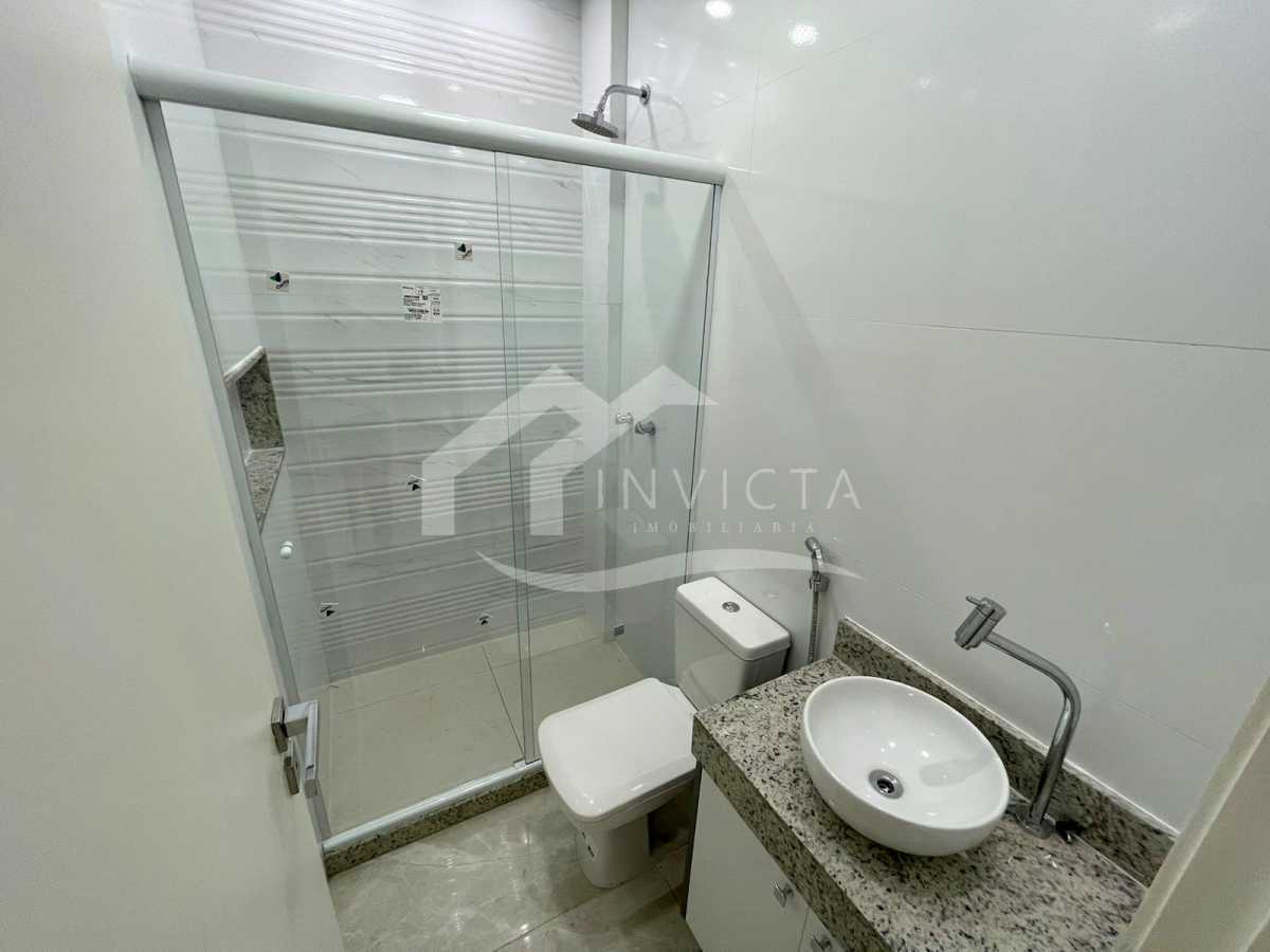 Conheça IMG-20230426-WA0021 do imóvel - Apartamento à venda Rua Desembargador Alfredo Russel, Leblon, Rio de Janeiro - R$ 1.700.000 - FCAP21011 - 10 IMG-20230426-WA0021 - 10