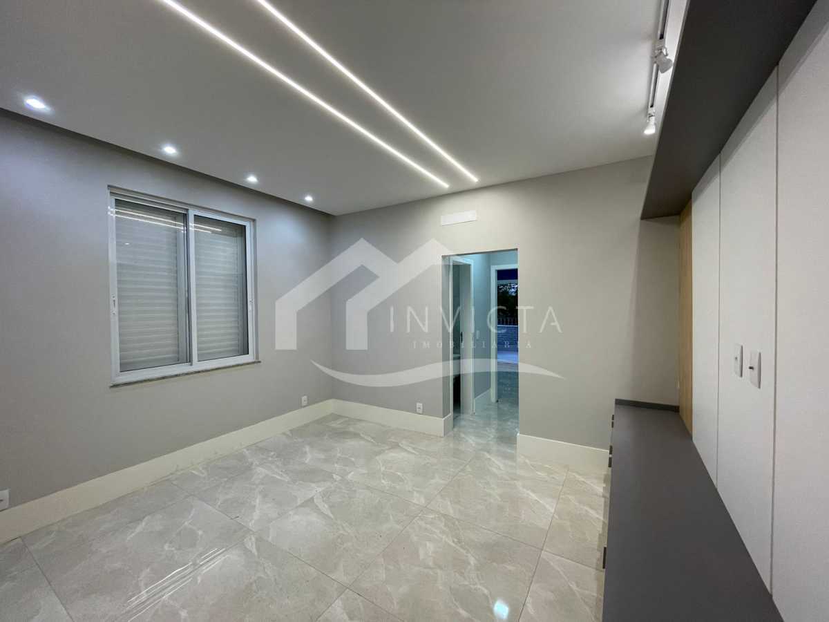 Conheça IMG-20230426-WA0022 do imóvel - Apartamento à venda Rua Desembargador Alfredo Russel, Leblon, Rio de Janeiro - R$ 1.700.000 - FCAP21011 - 11 IMG-20230426-WA0022 - 11