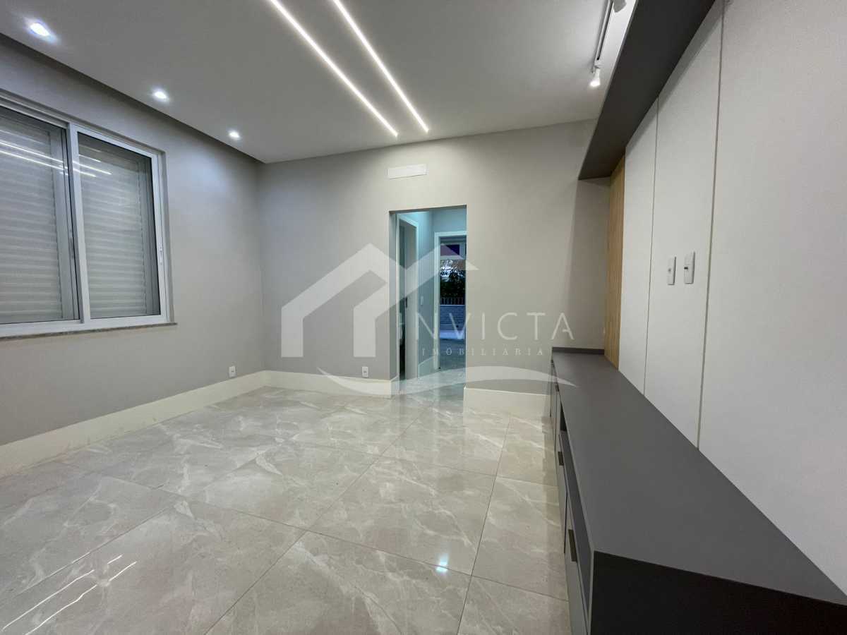 Conheça IMG-20230426-WA0023 do imóvel - Apartamento à venda Rua Desembargador Alfredo Russel, Leblon, Rio de Janeiro - R$ 1.700.000 - FCAP21011 - 12 IMG-20230426-WA0023 - 12