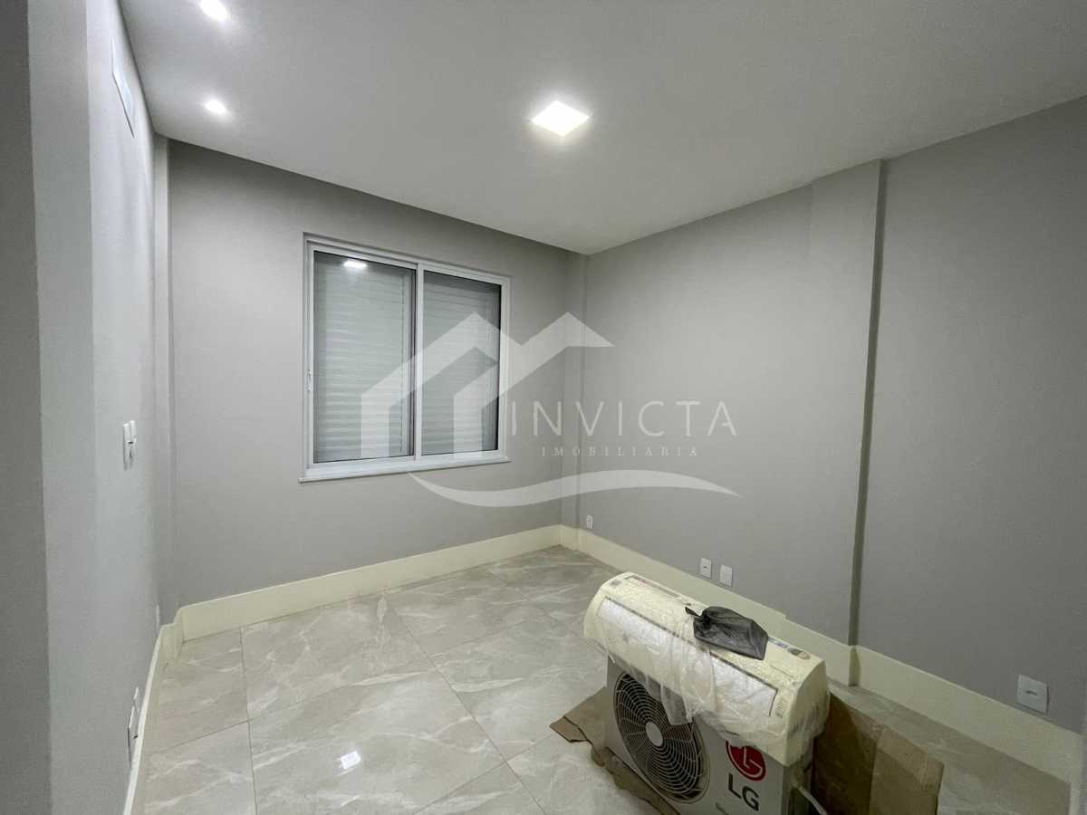 Conheça IMG-20230426-WA0024 do imóvel - Apartamento à venda Rua Desembargador Alfredo Russel, Leblon, Rio de Janeiro - R$ 1.700.000 - FCAP21011 - 13 IMG-20230426-WA0024 - 13