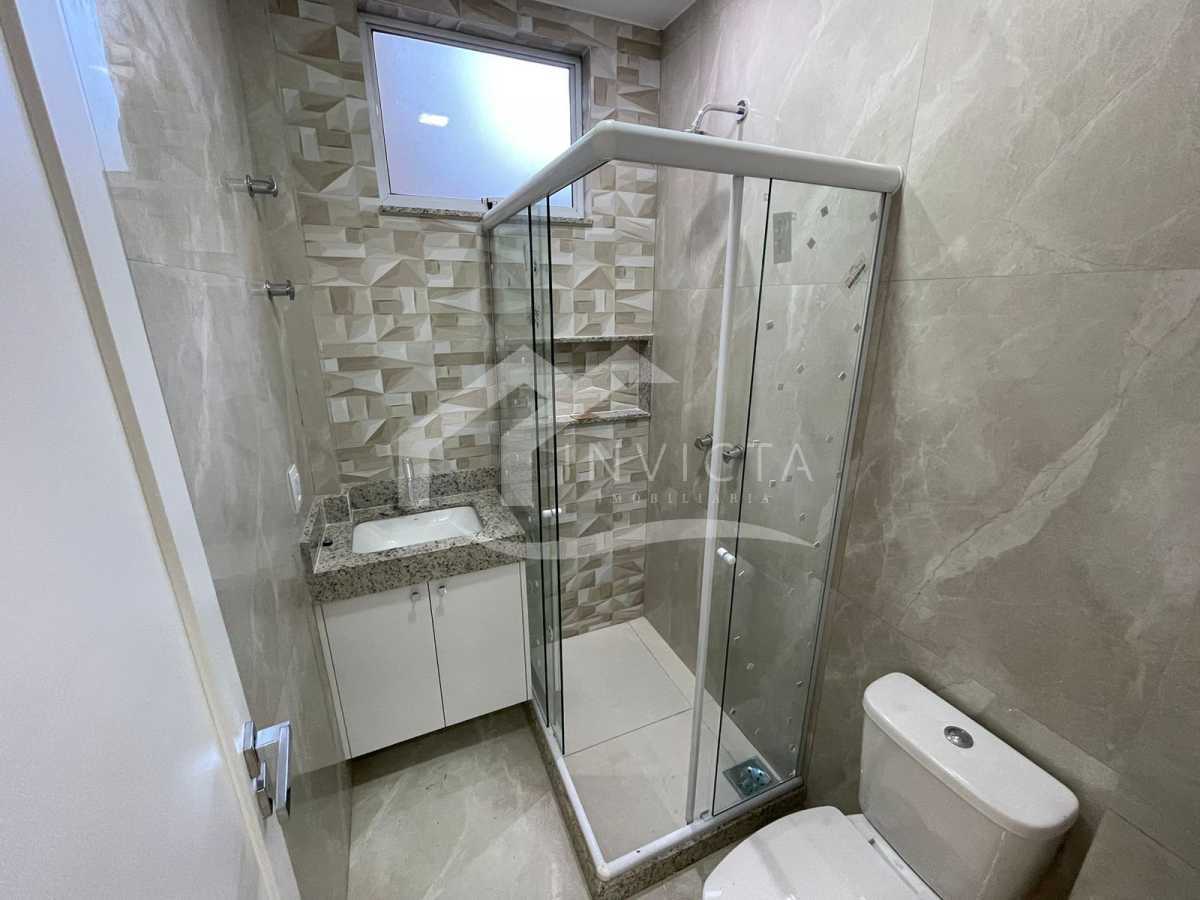 Conheça IMG-20230426-WA0032 do imóvel - Apartamento à venda Rua Desembargador Alfredo Russel, Leblon, Rio de Janeiro - R$ 1.700.000 - FCAP21011 - 17 IMG-20230426-WA0032 - 17