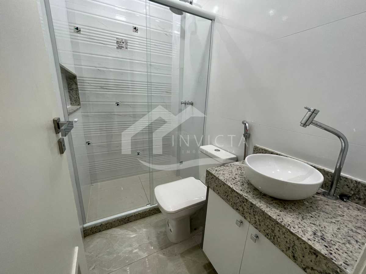 Conheça IMG-20230426-WA0035 do imóvel - Apartamento à venda Rua Desembargador Alfredo Russel, Leblon, Rio de Janeiro - R$ 1.700.000 - FCAP21011 - 19 IMG-20230426-WA0035 - 19