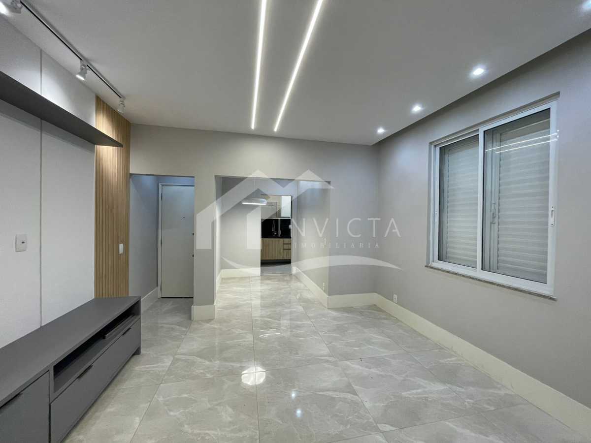Conheça IMG-20230426-WA0038 do imóvel - Apartamento à venda Rua Desembargador Alfredo Russel, Leblon, Rio de Janeiro - R$ 1.700.000 - FCAP21011 - 21 IMG-20230426-WA0038 - 21