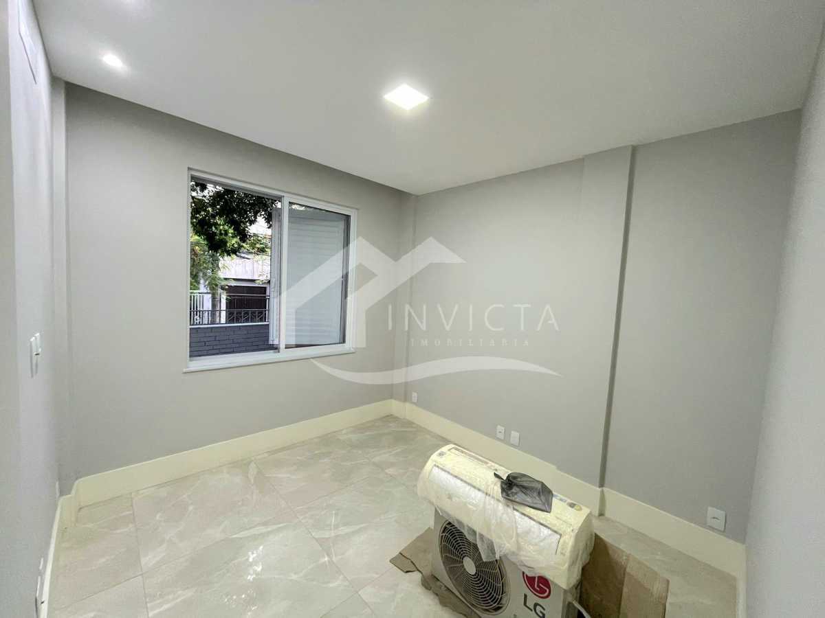 Conheça IMG-20230426-WA0039 do imóvel - Apartamento à venda Rua Desembargador Alfredo Russel, Leblon, Rio de Janeiro - R$ 1.700.000 - FCAP21011 - 22 IMG-20230426-WA0039 - 22