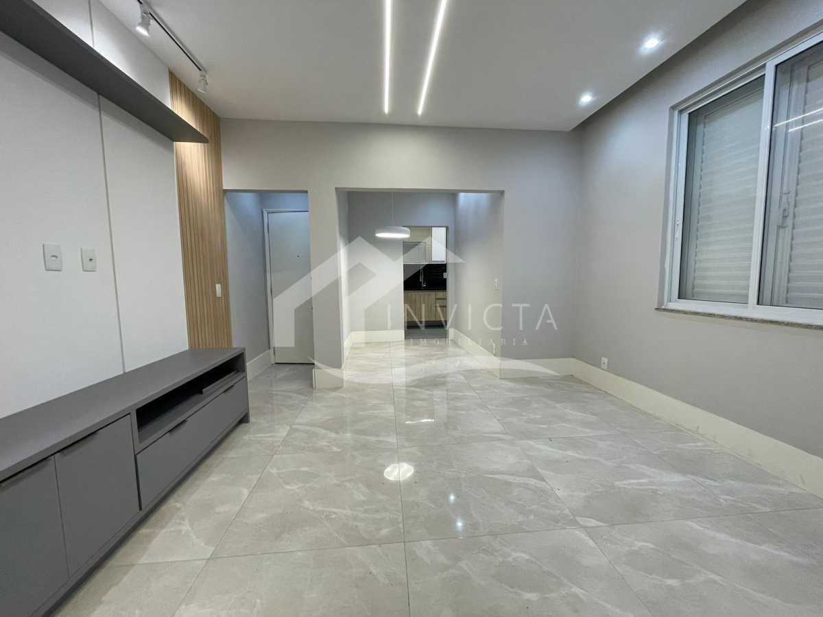 Conheça IMG-20230426-WA0040 do imóvel - Apartamento à venda Rua Desembargador Alfredo Russel, Leblon, Rio de Janeiro - R$ 1.700.000 - FCAP21011 - 23 IMG-20230426-WA0040 - 23