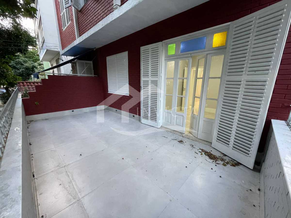 Conheça IMG-20230426-WA0042 do imóvel - Apartamento à venda Rua Desembargador Alfredo Russel, Leblon, Rio de Janeiro - R$ 1.700.000 - FCAP21011 - 25 IMG-20230426-WA0042 - 25