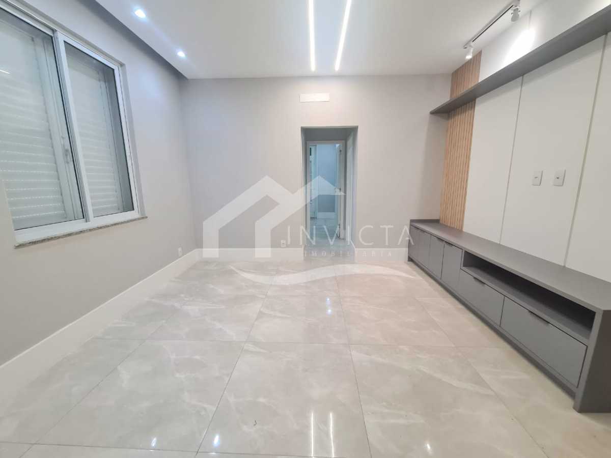 Conheça IMG-20230726-WA0024 do imóvel - Apartamento à venda Rua Desembargador Alfredo Russel, Leblon, Rio de Janeiro - R$ 1.700.000 - FCAP21011 - 27 IMG-20230726-WA0024 - 27