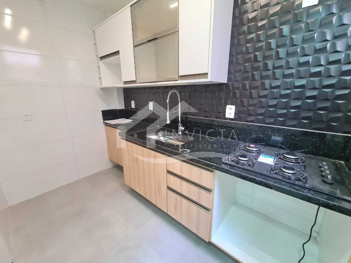 Conheça IMG-20230726-WA0025 do imóvel - Apartamento à venda Rua Desembargador Alfredo Russel, Leblon, Rio de Janeiro - R$ 1.700.000 - FCAP21011 - 28 IMG-20230726-WA0025 - 28