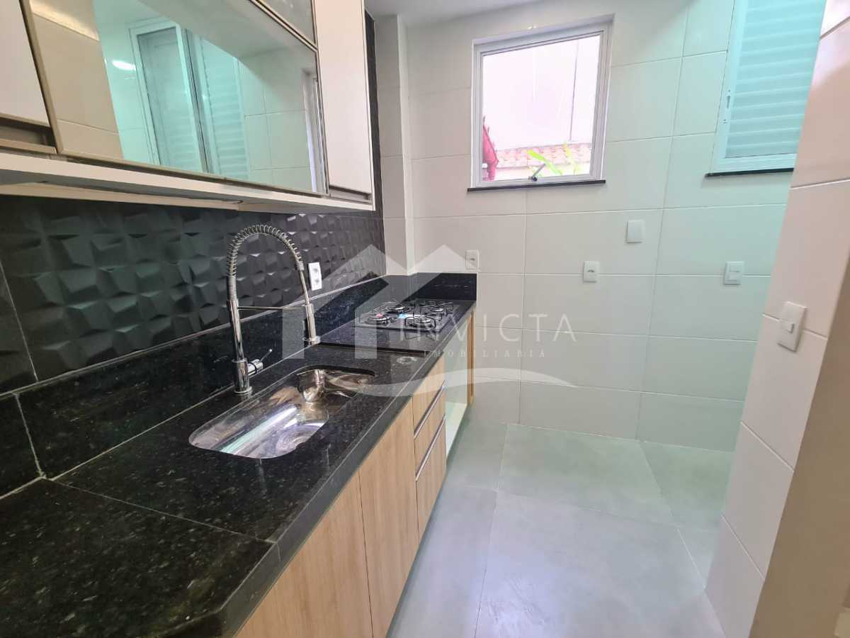 Conheça IMG-20230726-WA0027 do imóvel - Apartamento à venda Rua Desembargador Alfredo Russel, Leblon, Rio de Janeiro - R$ 1.700.000 - FCAP21011 - 29 IMG-20230726-WA0027 - 29