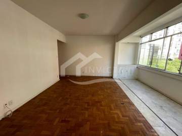 Ótima localização - OPORTUNIDADE ÚNICA DE 3 QUARTOS EM COPACABANA HÁ 2 MINUTOS DA PRAIA!!!! - FCAP31244