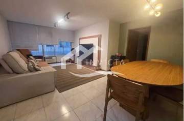 Imperdível - APARTAMENTO 3 QUARTOS COPACABANA VAGA NA ESCRITURA - FCAP31141