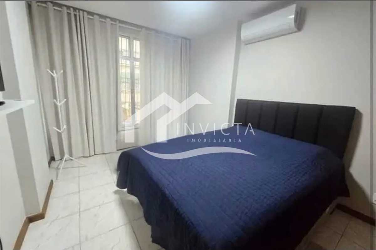 Conheça WhatsApp Image 2026-07-16 at 0 do imóvel - APARTAMENTO 3 QUARTOS COPACABANA VAGA NA ESCRITURA - FCAP31141 - 11 WhatsApp Image 2026-07-16 at 0 - 11
