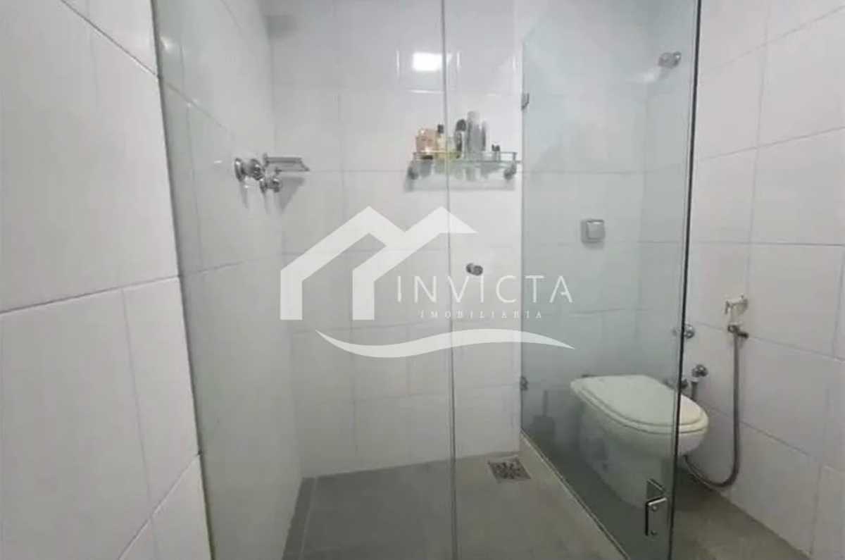 Conheça WhatsApp Image 2026-07-16 at 0 do imóvel - APARTAMENTO 3 QUARTOS COPACABANA VAGA NA ESCRITURA - FCAP31141 - 25 WhatsApp Image 2026-07-16 at 0 - 25