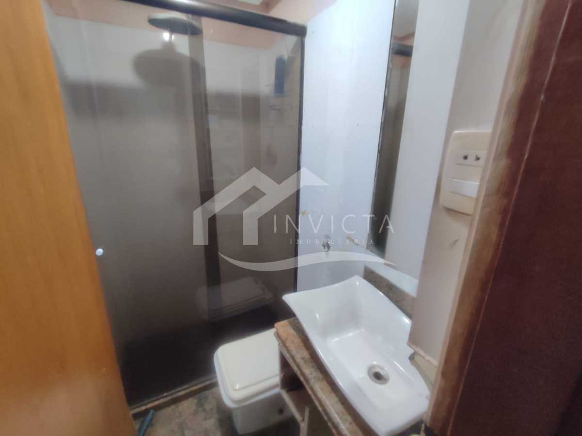 Conheça 02b00524-132f-44e1-a432-9e7b45 do imóvel - Apartamento - Padrão / Residencial / Copacabana - FCAP21018 - 16 02b00524-132f-44e1-a432-9e7b45 - 16