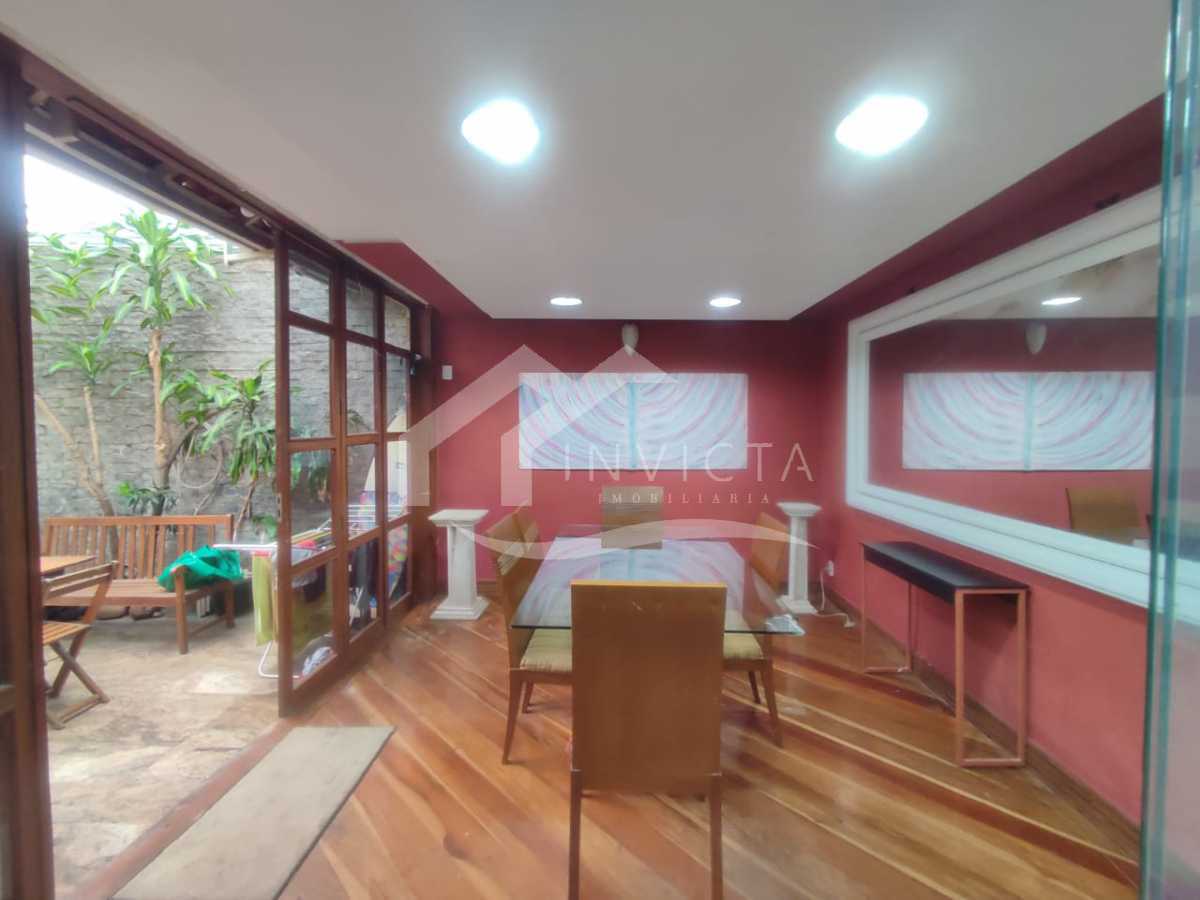 Conheça 2bddf5cb-3c42-4f04-a27a-fac875 do imóvel - Apartamento - Padrão / Residencial / Copacabana - FCAP21018 - 8 2bddf5cb-3c42-4f04-a27a-fac875 - 8