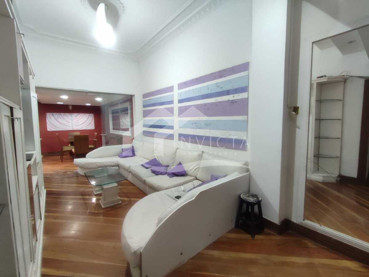 Conheça 2c706908-d7a2-4c1e-99c6-02592c do imóvel - Apartamento - Padrão / Residencial / Copacabana - FCAP21018 - 5 2c706908-d7a2-4c1e-99c6-02592c - 5
