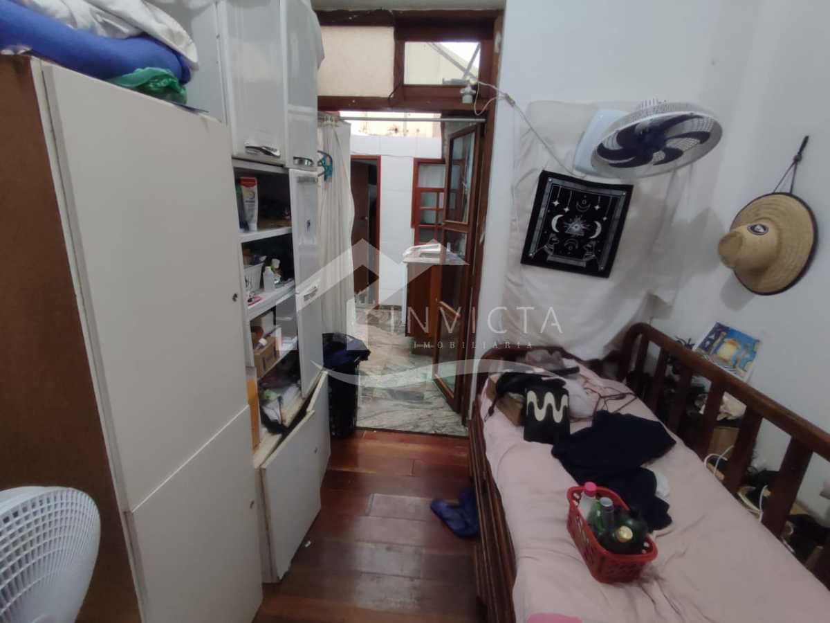Conheça 4f5bbbf4-9281-4aa4-bd47-a8d56d do imóvel - Apartamento - Padrão / Residencial / Copacabana - FCAP21018 - 10 4f5bbbf4-9281-4aa4-bd47-a8d56d - 10