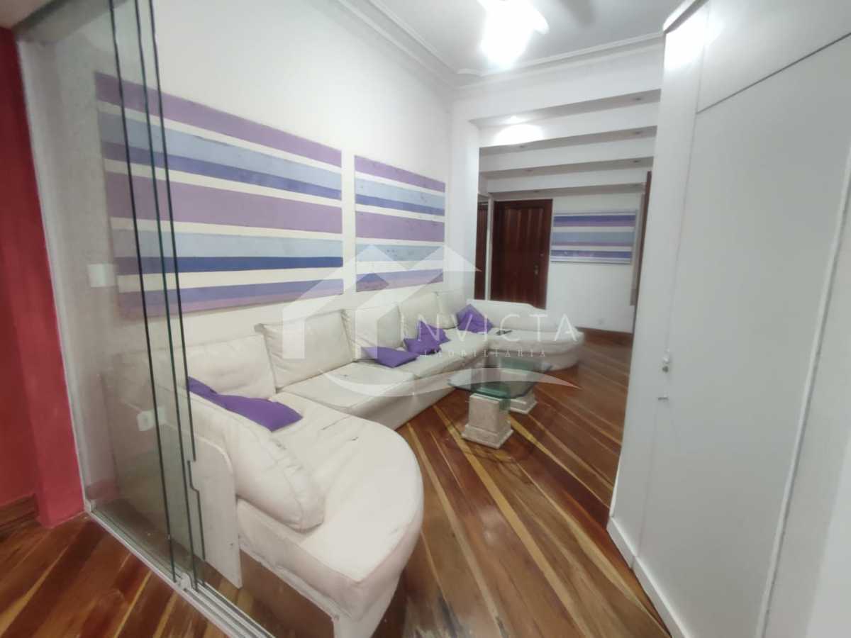 Conheça 5bf7e70c-f885-4e63-994f-9dfccc do imóvel - Apartamento - Padrão / Residencial / Copacabana - FCAP21018 - 4 5bf7e70c-f885-4e63-994f-9dfccc - 4