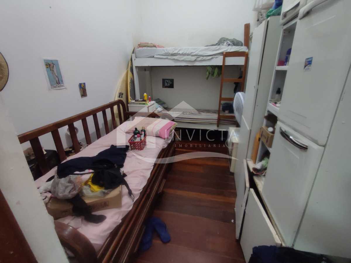 Conheça 7b935e1d-01cc-451a-91ec-a88374 do imóvel - Apartamento - Padrão / Residencial / Copacabana - FCAP21018 - 9 7b935e1d-01cc-451a-91ec-a88374 - 9