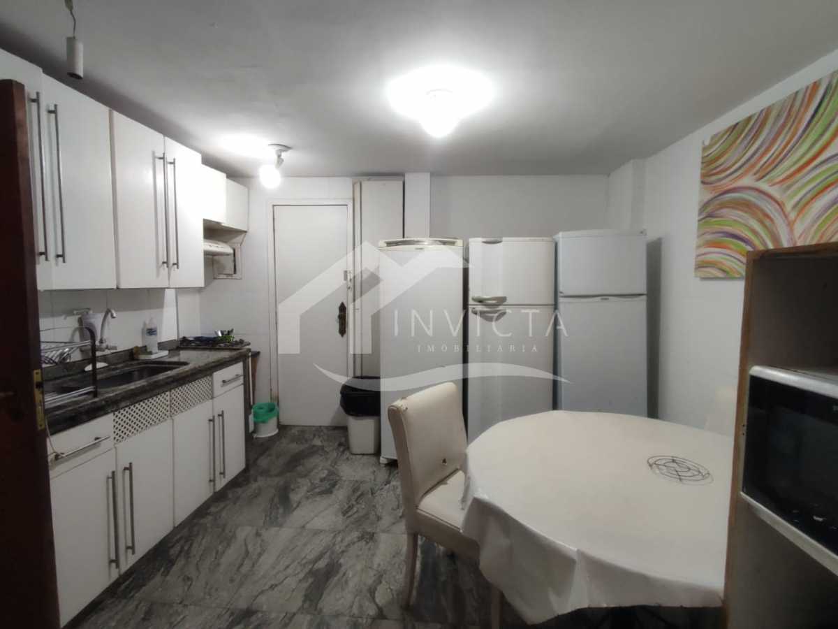 Conheça 47a98afa-c5a1-4b32-b178-02915e do imóvel - Apartamento - Padrão / Residencial / Copacabana - FCAP21018 - 21 47a98afa-c5a1-4b32-b178-02915e - 21