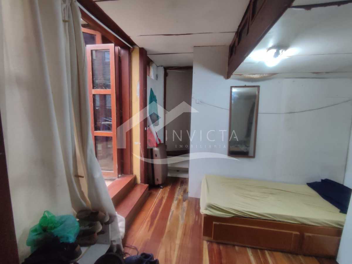 Conheça 064b918a-8a4b-4d56-a413-1e499d do imóvel - Apartamento - Padrão / Residencial / Copacabana - FCAP21018 - 15 064b918a-8a4b-4d56-a413-1e499d - 15