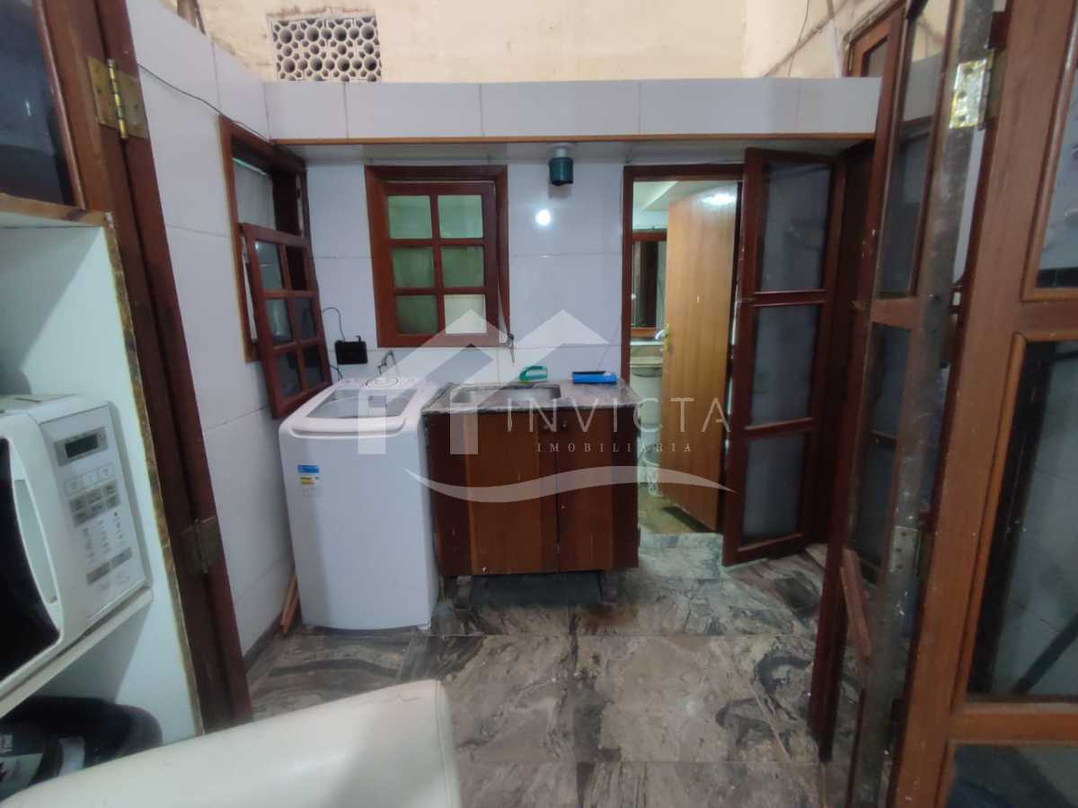 Conheça 94baba53-ba57-4436-b04e-7bfa19 do imóvel - Apartamento - Padrão / Residencial / Copacabana - FCAP21018 - 18 94baba53-ba57-4436-b04e-7bfa19 - 18