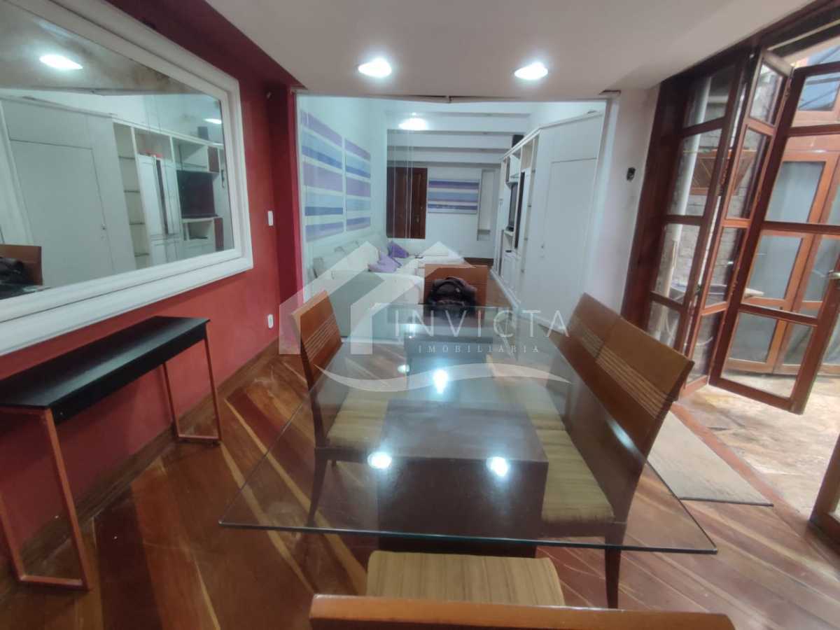 Conheça 2276733e-223c-4b4b-9b71-55c4b4 do imóvel - Apartamento - Padrão / Residencial / Copacabana - FCAP21018 - 2 2276733e-223c-4b4b-9b71-55c4b4 - 2