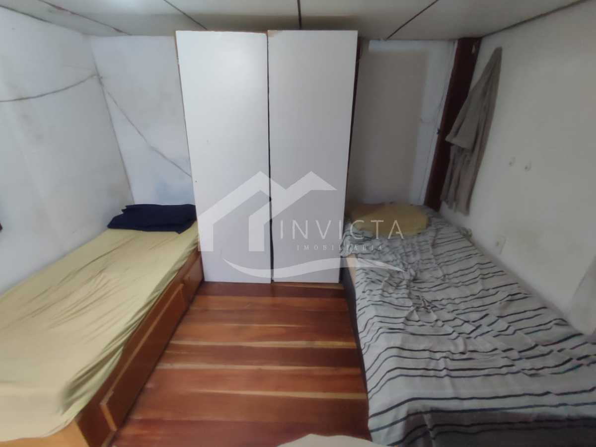 Conheça 13693053-0563-4cbc-ad9f-7ef10b do imóvel - Apartamento - Padrão / Residencial / Copacabana - FCAP21018 - 12 13693053-0563-4cbc-ad9f-7ef10b - 12