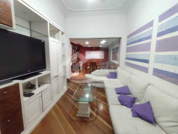 Imperdível - Apartamento - Padrão / Residencial / Copacabana - FCAP21018