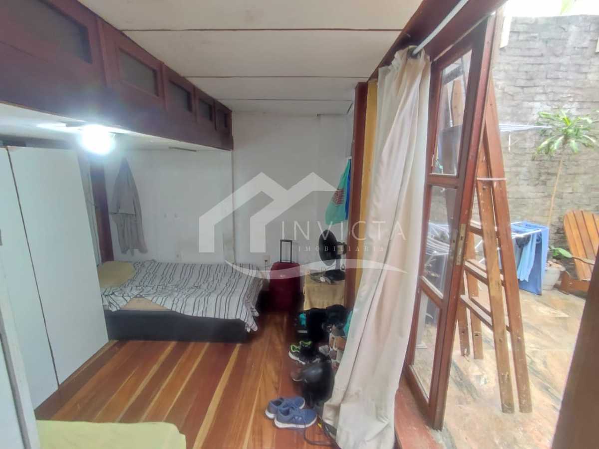 Conheça a82c7e7a-684b-4c85-98bd-429329 do imóvel - Apartamento - Padrão / Residencial / Copacabana - FCAP21018 - 14 a82c7e7a-684b-4c85-98bd-429329 - 14