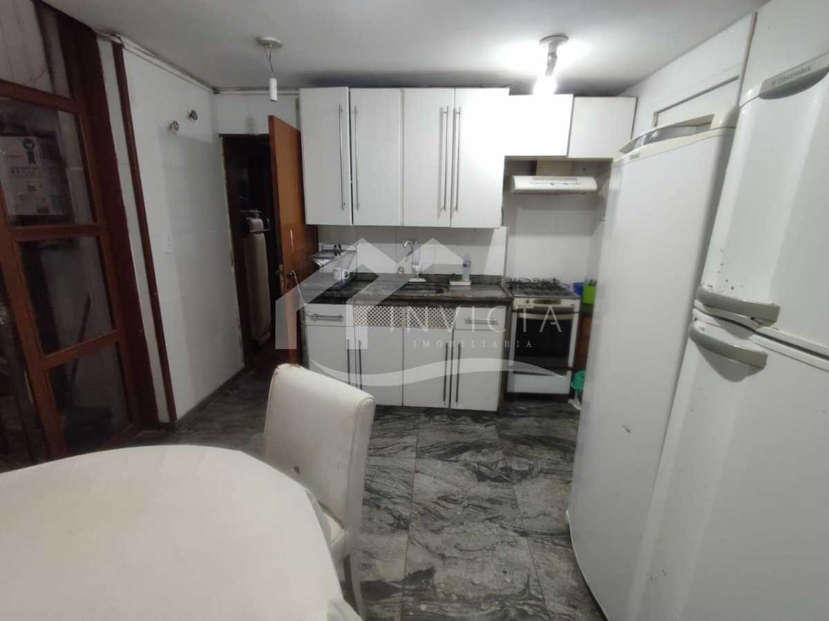 Conheça a187bfe5-5ba2-4e84-880a-ff2802 do imóvel - Apartamento - Padrão / Residencial / Copacabana - FCAP21018 - 19 a187bfe5-5ba2-4e84-880a-ff2802 - 19