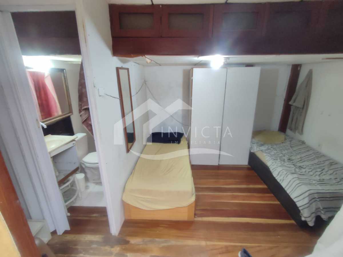 Conheça bbbd6d83-7fc8-4f29-a3a8-9dbdb1 do imóvel - Apartamento - Padrão / Residencial / Copacabana - FCAP21018 - 13 bbbd6d83-7fc8-4f29-a3a8-9dbdb1 - 13
