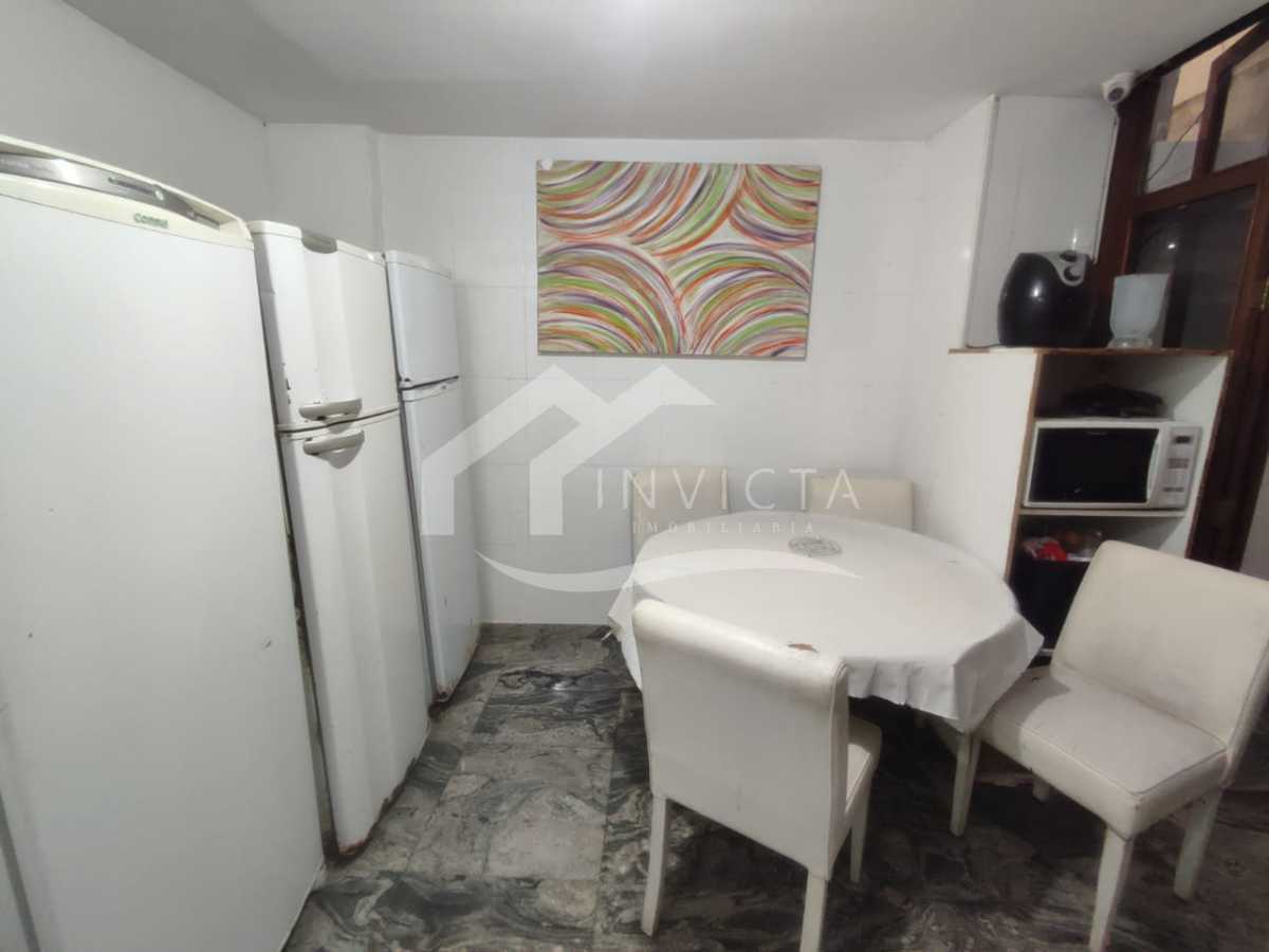 Conheça d2a56f46-2f78-44f0-bfba-7b1c35 do imóvel - Apartamento - Padrão / Residencial / Copacabana - FCAP21018 - 20 d2a56f46-2f78-44f0-bfba-7b1c35 - 20