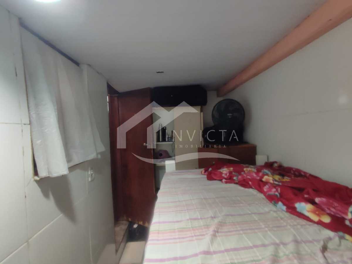 Conheça d39211c4-809d-4686-b9c5-bf015d do imóvel - Apartamento - Padrão / Residencial / Copacabana - FCAP21018 - 26 d39211c4-809d-4686-b9c5-bf015d - 26