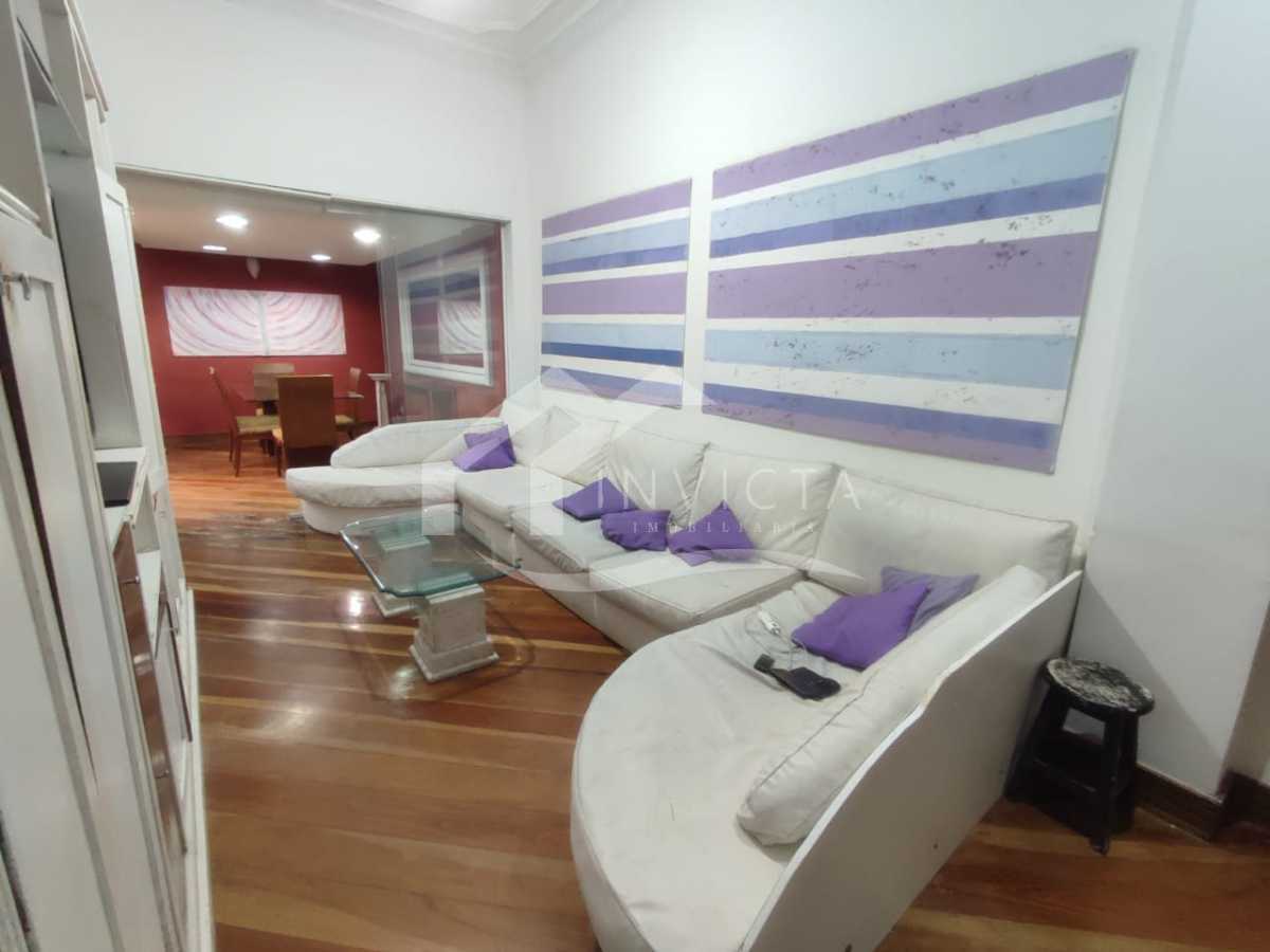 Conheça d82957ff-7c4b-4864-b780-38b040 do imóvel - Apartamento - Padrão / Residencial / Copacabana - FCAP21018 - 6 d82957ff-7c4b-4864-b780-38b040 - 6