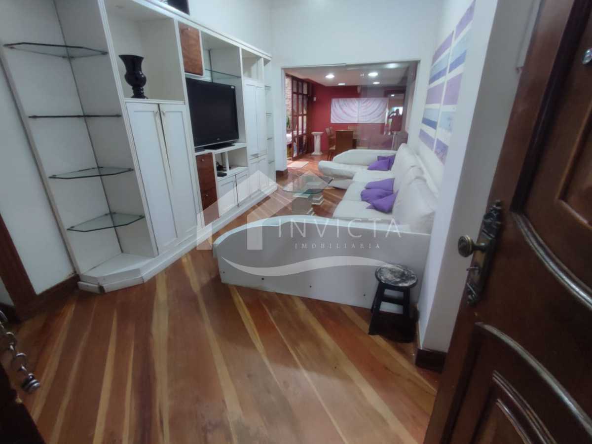 Conheça d2966646-6a4c-4e97-a388-ca9d5c do imóvel - Apartamento - Padrão / Residencial / Copacabana - FCAP21018 - 7 d2966646-6a4c-4e97-a388-ca9d5c - 7