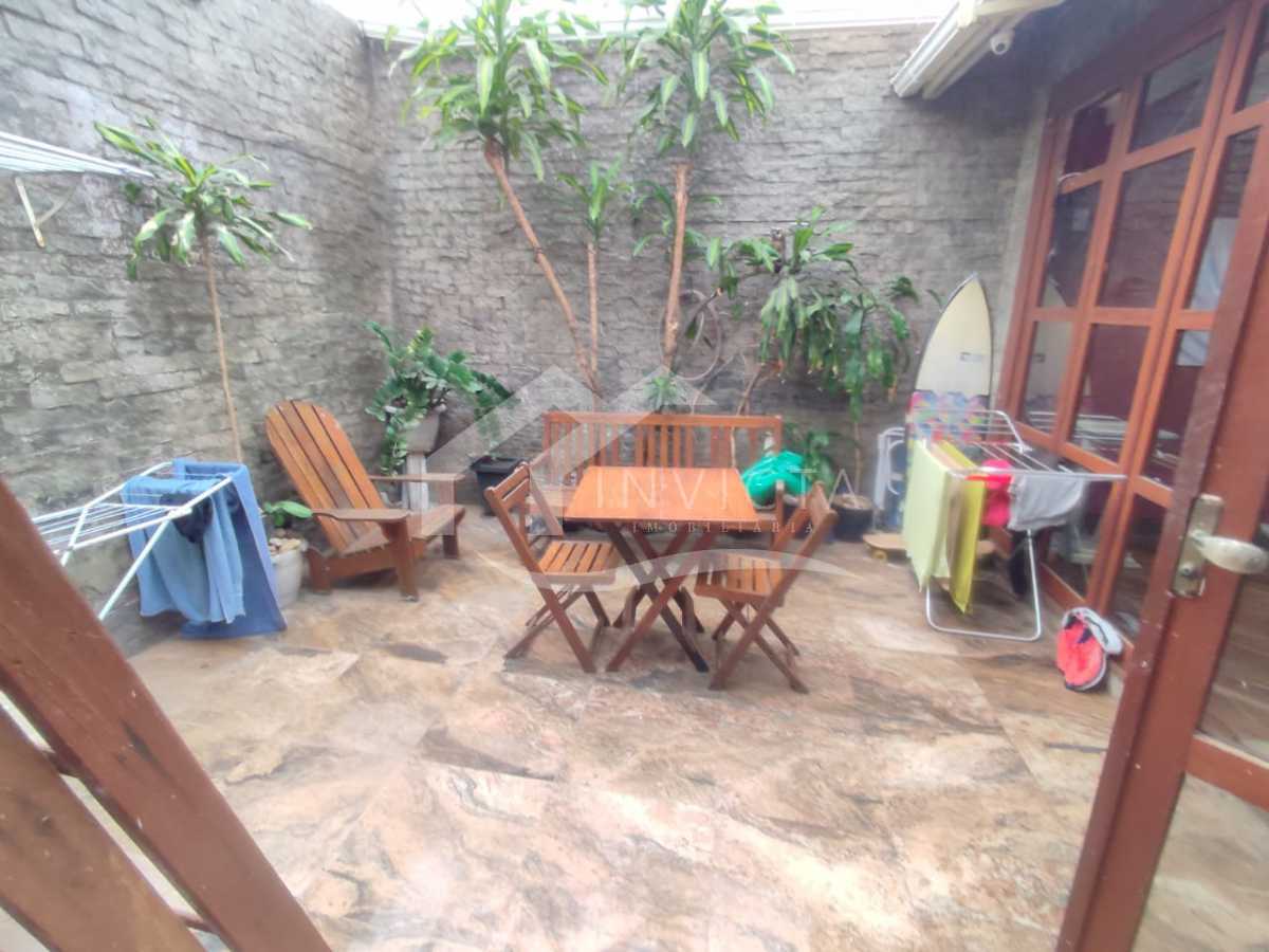 Conheça e03d0946-540d-4876-bad8-3a4ccb do imóvel - Apartamento - Padrão / Residencial / Copacabana - FCAP21018 - 24 e03d0946-540d-4876-bad8-3a4ccb - 24