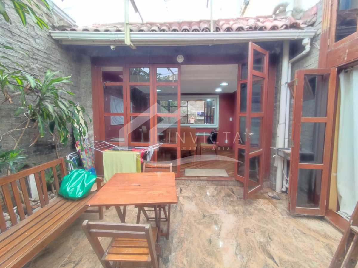 Conheça e31e6cf6-decb-490c-a096-0838d5 do imóvel - Apartamento - Padrão / Residencial / Copacabana - FCAP21018 - 23 e31e6cf6-decb-490c-a096-0838d5 - 23