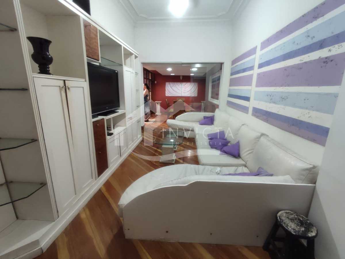 Conheça e6197095-91e4-4498-ad8d-9e26a9 do imóvel - Apartamento - Padrão / Residencial / Copacabana - FCAP21018 - 3 e6197095-91e4-4498-ad8d-9e26a9 - 3