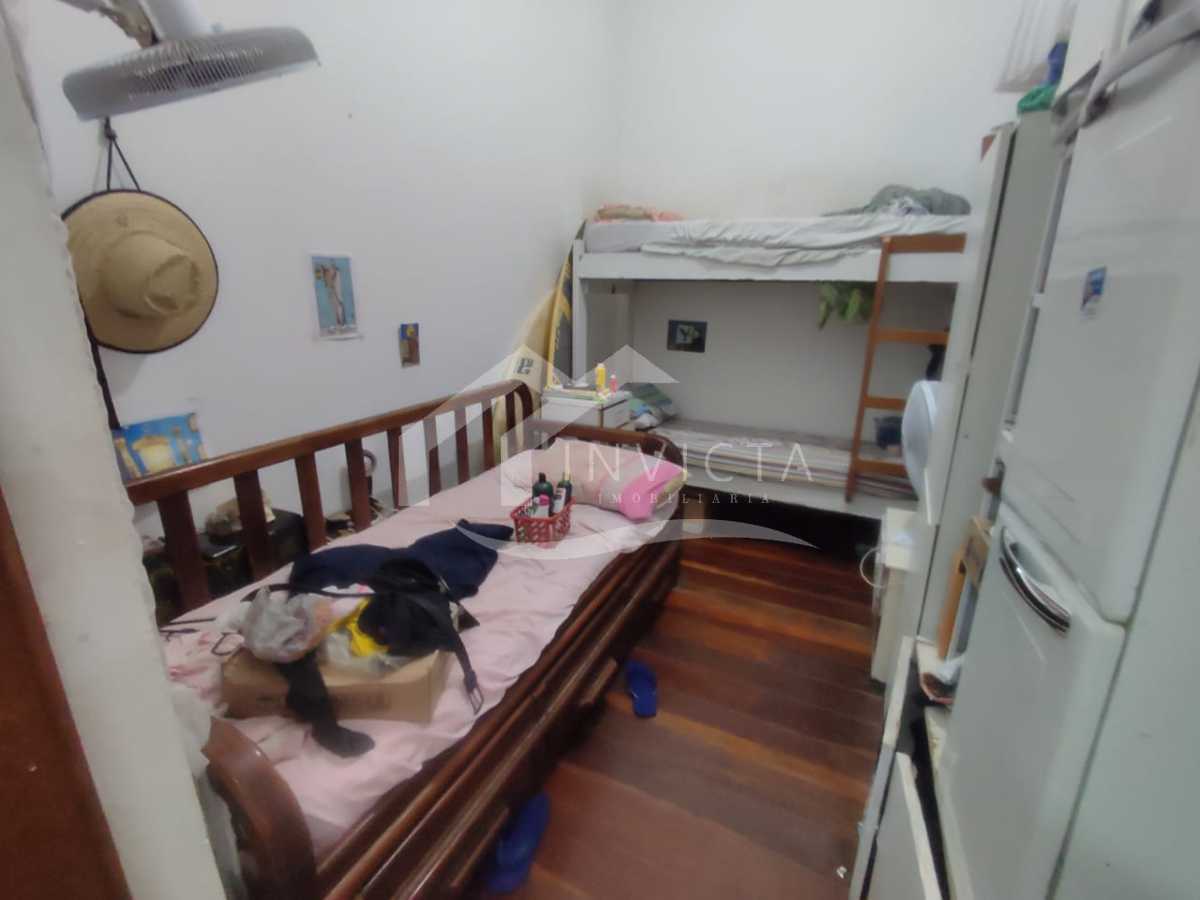 Conheça ea9ab13d-034b-4fc3-9d18-1d156d do imóvel - Apartamento - Padrão / Residencial / Copacabana - FCAP21018 - 11 ea9ab13d-034b-4fc3-9d18-1d156d - 11