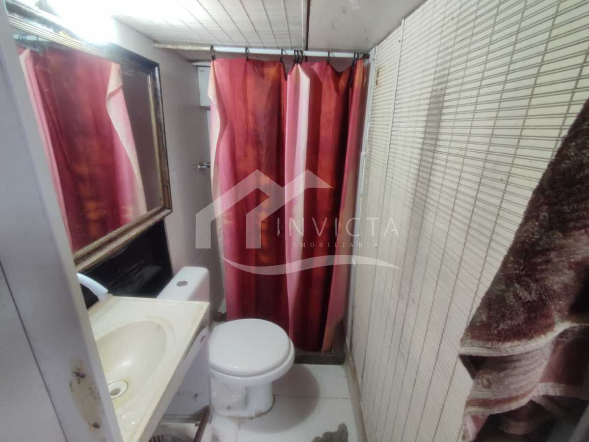 Conheça f68e6d06-afea-45b2-b291-fbdd4f do imóvel - Apartamento - Padrão / Residencial / Copacabana - FCAP21018 - 29 f68e6d06-afea-45b2-b291-fbdd4f - 29