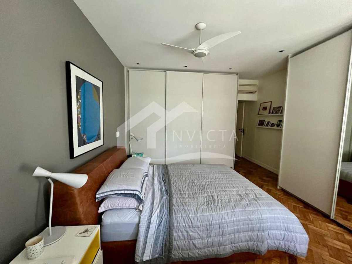 Conheça IMG_2505 do imóvel - Apartamento 3 quartos à venda Copacabana, Rio de Janeiro - R$ 2.200.000 - FCAP31145 - 10 IMG_2505 - 10